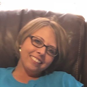 Meet your Posher, Brandi